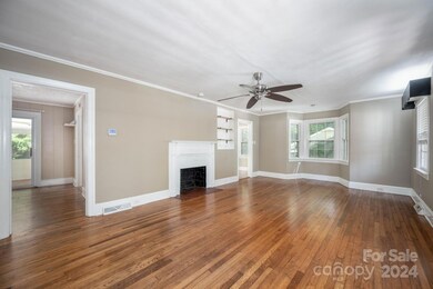 167 May Dr, Statesville, NC 28677 - photo 3
