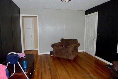 Living Room-1