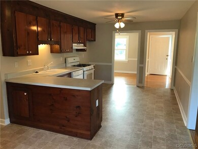 5521 Mica Dr, Prince George, VA 23875 - photo 6