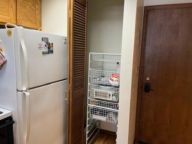 CC 107 pantry