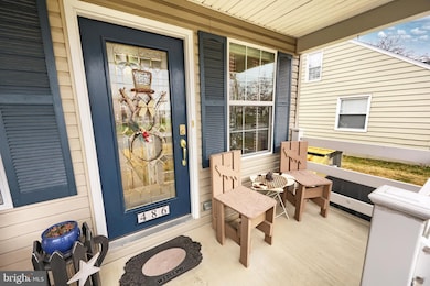 486 W King St, Abbottstown, PA 17301 - photo 4