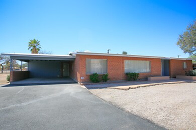 4240 E Timrod St, Tucson, AZ 85711 - photo 3