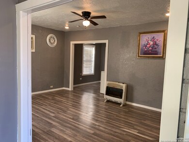 485 W Harding Blvd, San Antonio, TX 78221 - photo 2