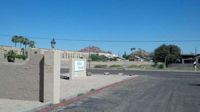 IMG_20131001_133328_321