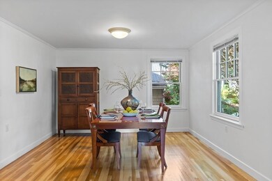 14 Childs Rd, Lexington, MA 02421 - photo 5