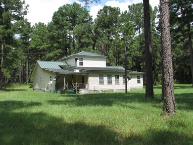 546 Cross Rd, Newton, GA 39870 - photo 2