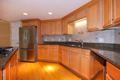 195 Salem St unit 2207, Wilmington, MA 01887 - photo 4