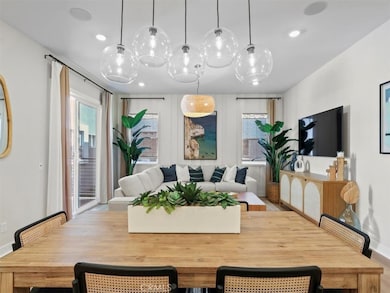 27209 Cranmore Way unit 203, Valencia, CA 91381 - photo 7