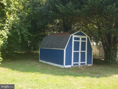 36169 W Estate Dr unit 3199, Rehoboth Beach, DE 19971 - photo 2