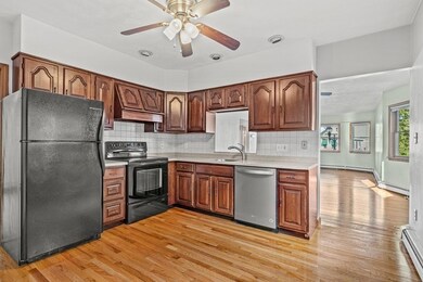 779 Broadway, Everett, MA 02149 - photo 3