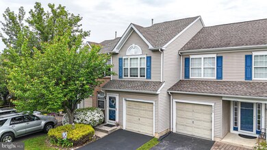 2691 Fallow Hill Ln unit 22, Jamison, PA 18929 - photo 4