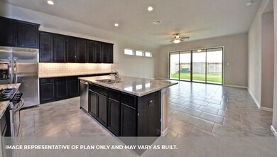 2520 Ravenna Ct, Friendswood, TX 77546 - photo 5