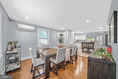 331 Upland Way, Drexel Hill, PA 19026 - photo 4