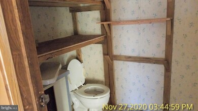 2357 Grants Hill Church Rd, Montross, VA 22520 - photo 7