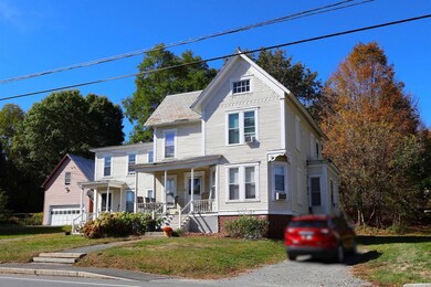 24 Main St, Enfield, NH 03748 - photo 2