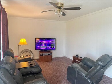 3620 S County Road 180 E, Greensburg, IN 47240 - photo 3