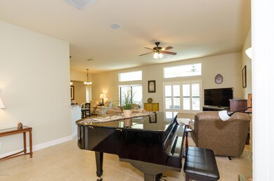 Family Room View 2