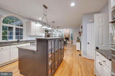 14420 Katie Rd, Phoenix, MD 21131 - photo 4