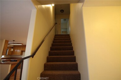 13775 Glenoaks Blvd unit 28, Sylmar, CA 91342 - photo 7