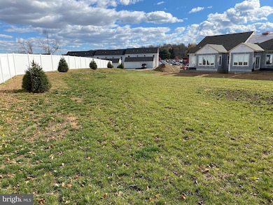 441 Azalea Aly, Lititz, PA 17543 - photo 6