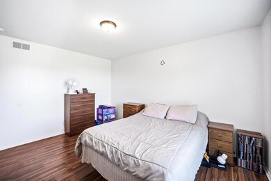 2401 Floyd Rd, Weatherford, TX 76087 - photo 6