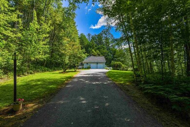 67 East St, Littleton, NH 03561 - photo 2