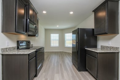 22103 Rocky Reserve Dr, Hockley, TX 77447 - photo 6