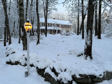 1369 Tatnic Rd, Wells, ME 04090 - photo 4