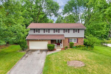 7980 Greenside Ln_MLS_02