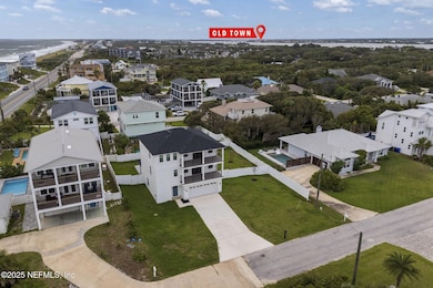 213 Twenty-First St, St. Augustine, FL 32084 - photo 6