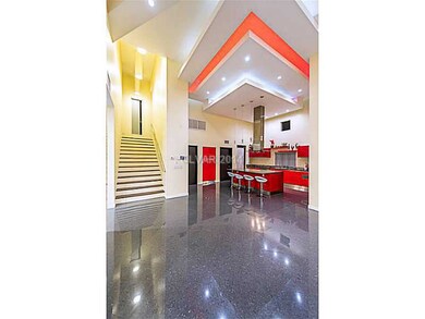 Property Photo. Great Room