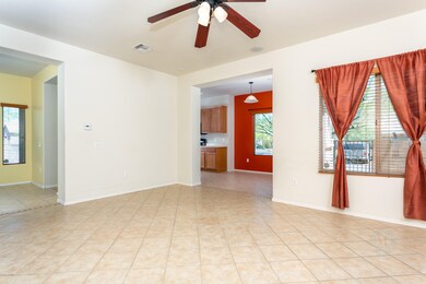 10568 E. Native Rose Trail-8845-Edit