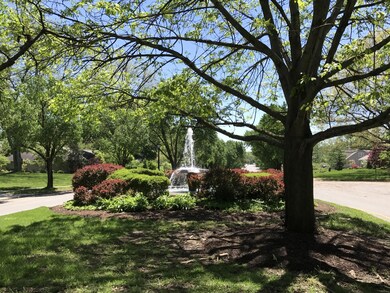 1373 Cambridge Blvd, Columbus, OH 43212 - photo 2