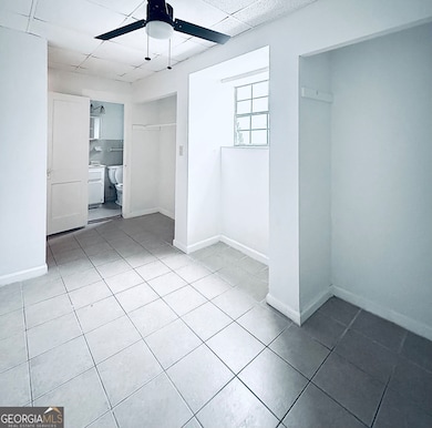 1447 Oxford Rd NE, Atlanta, GA 30307 - photo 7