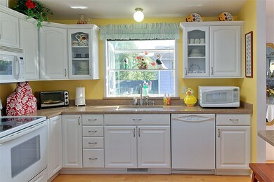 2718 211th St SW, Lynnwood, WA 98036 - photo 4