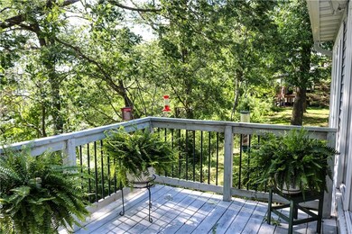 1026 23 3 4 St, Chetek, WI 54728 - photo 7