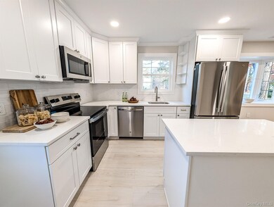 15 Short St, Flanders, NY 11901 - photo 7