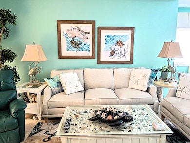 3805 S Ocean Blvd unit 706, North Myrtle Beach, SC 29582 - photo 6