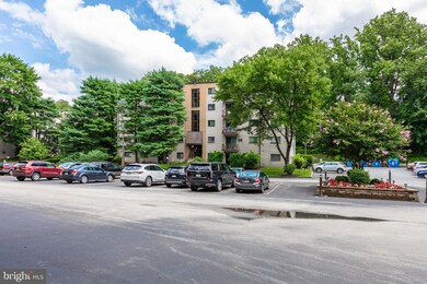 Haverford Hill Condominium unit G22, Havertown, PA 19083 - photo 3