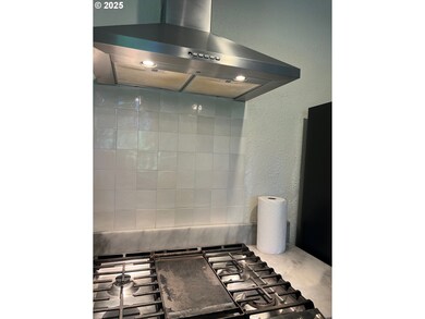 3144 Odell Hwy, Hood River, OR 97031 - photo 6