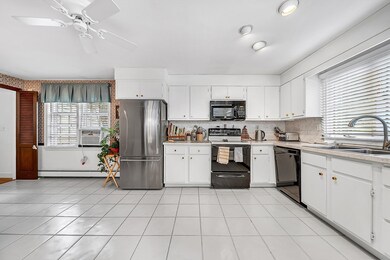 1574 Central Ave, Needham, MA 02492 - photo 5