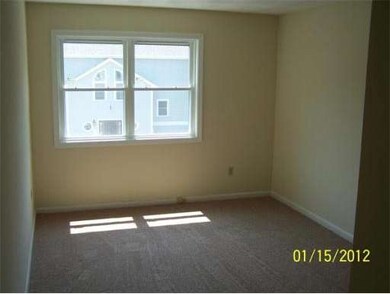 27 Harrison St unit F, Roslindale, MA 02131 - photo 7