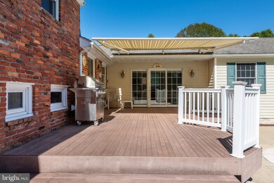 1369 Valley Forge Rd, Wayne, PA 19087 - photo 4