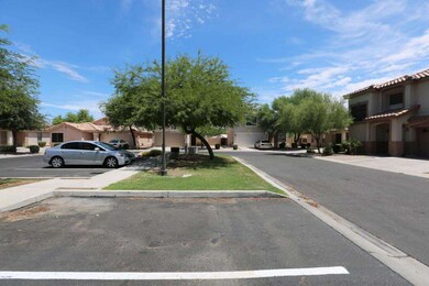 1417 S Crossbow Ct, Chandler, AZ 85286 - photo 6