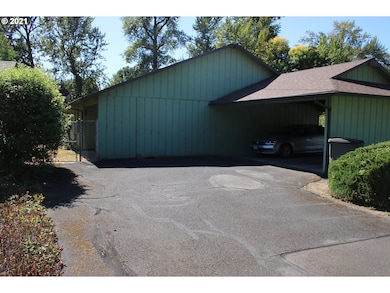 520 E Main St, Sheridan, OR 97378 - photo 2
