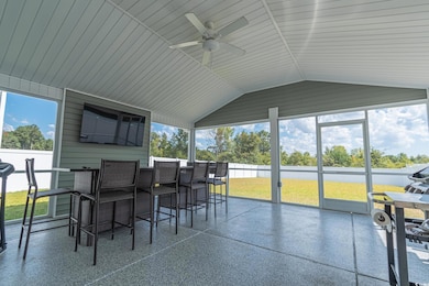 180 Wagner Cir, Conway, SC 29526 - photo 2