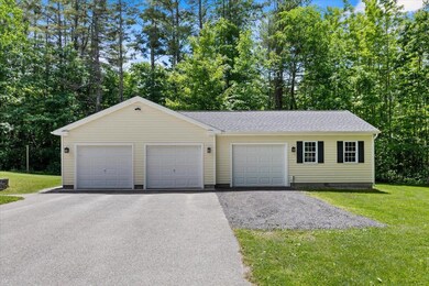 10 Frazier Acres Ln, Scarborough, ME 04074 - photo 3