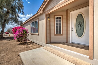 549 S 99th Pl-5
