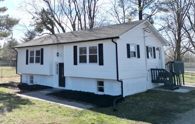 274 Mirandy Rd, Cookeville, TN 38506 - photo 6