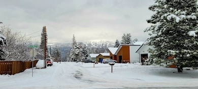 104 Stumptown Loop, Whitefish, MT 59937 - photo 5